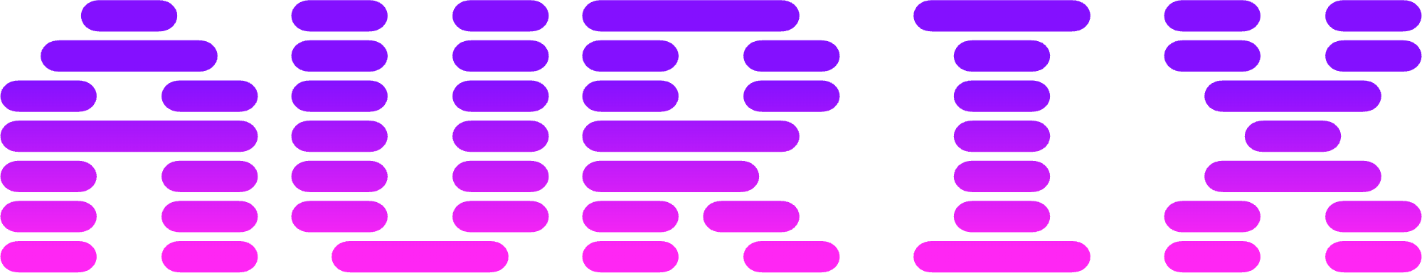 Aurix